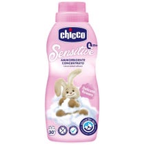 Chicco Ammorbidente Fiori 0M+ 750ml-1