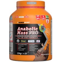 Named Anabolic Mass Pro 1600g-3