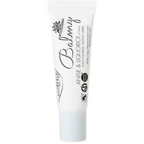 Purobio Balmy Balsamo Labbra 05 Anice/Liquirizia 10ml-2