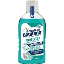 Ciccarelli Collutorio Antiplacca 400ml-1