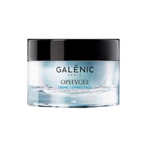 Galenic Ophycee Crema Antirughe Pelli Secche 50ml-3