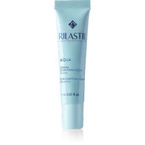 Rilastil Aqua Creme Augenkontur SPF15-3