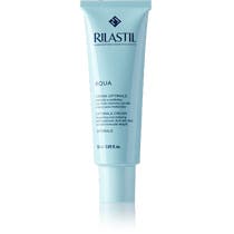 Rilastil Aqua Optimale Creme 50ml-3