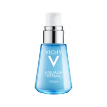 Vichy Aqualia Siero Viso Idratante 30ml-7