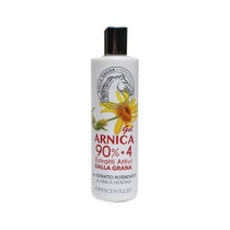 Officinalis Arnica 90% 250ml -3