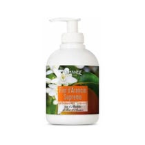 L'Amande Aromatique Detergente Liquido Fior D'Arancio Supremo 300ml-1