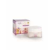 Najtù Argan Viso Crema Antirughe 50ml-1