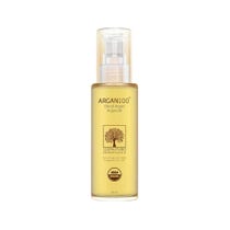 Argan100 60ml-2