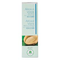Argilla Verde Pronta Con Oli Essenziali 100ml-2