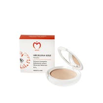 Most Polvere Compatta Minerale Naturale Argillina Sole Neutra 8,5g-3