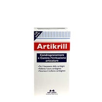 Artikrill 120 Perle-2