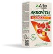 Acerola 30 Kautabletten-2