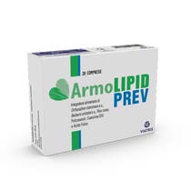 Armolipid Prev 20 Tabletten-3