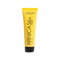 Labcare Crema Massaggio Arnica 100ml-1