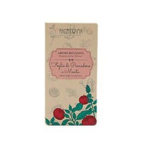 Nasotherapie-Diffusor-Sticks, Tomaten- und Minzblätter, 200 ml-1