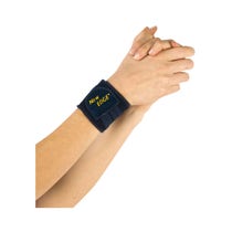 Pavis New Edge 032 verstellbares elastisches Puls-Band -1