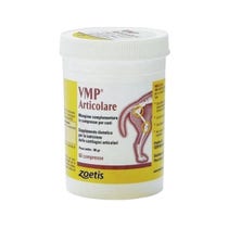 VMP Articolare 60 Compresse-3