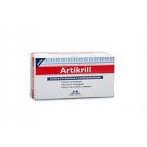 Artikrill Gatto 30 Perle-2