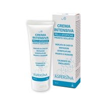 Aspersina Crema Intensiva Pelli Atopiche 100ml-2