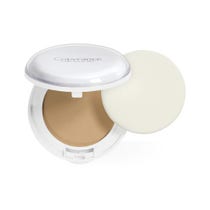Avene Couvrance Kompakt Creme-Make-up Beige-3