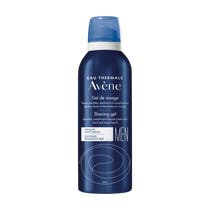 Avene Men Gel Da Barba Uomo Rasatura 150ml-1