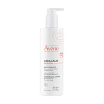 Eau Thermale Avène Xeracalm Nutrition Feuchtigkeitsmilch für trockene Haut 400 ml-1