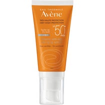 Avene Sonnencreme Antiage 50+ 50ml-4