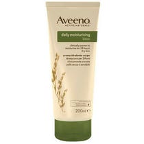 Aveeno Daily Moisturizing Daily Moisturizing Feuchtigkeitscreme 200 ml-4