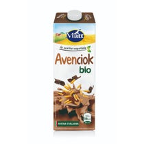 Matt Avenciok Bio-Gemüsegetränk 1 Liter-2