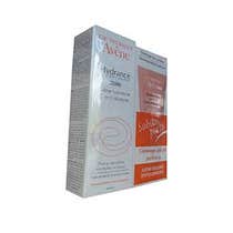 Avene Hydrance Optimale Riche UV 40ml+ Gommage Purificante In Omaggio-1