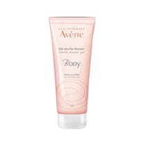 Avène Body Duschgel 200 ml-2