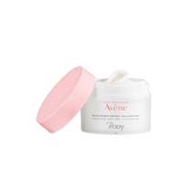 Avène Body Feuchtigkeitsspendender Balsam Fondant 100 ml-3