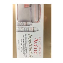 Avene Trousse Serenage Crema Giorno + Contorno Occhi-2