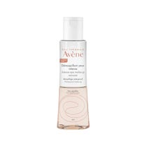 Avene Soins Essentiels Struccante Intenso Occhi 125ml-2