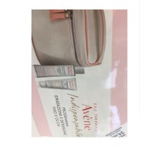AveneTrousse Optimale Legere + Lozione Micellare 200ml-2