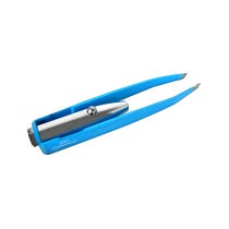 2 Easy Pinzette Led Azzurro 1 Pezzo-1