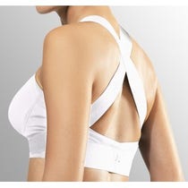 Ekeep B1 Postural Bra Reggiseno Posturale Taglia 9-1