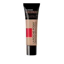 La Roche-Posay Toleriane Fondotinta Fluido Correttivo N.13 30ml SPF25-4
