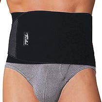 Slimagra Slimmy Cintura Snellente Modellante Taglia Unica-2