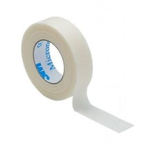 3M Micropore Surgical Tape Cerotto In Carta 5mx1,25cm -1