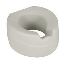 Termigea Weicher Toilettensitz BA56-1