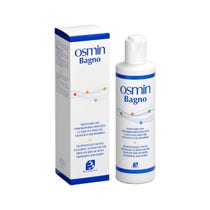 Osmin Bagno 250ml-2