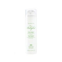 Bakel Babykel Crema Bambino Viso Corpo 200ml-2