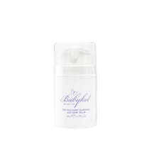 Bakel Babykel SOS Baby Balm 50ml-2