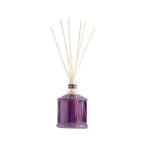 Erbario Toscano Profumatore Ambiente Luxury Bacche Di Tuscia 100ml-2