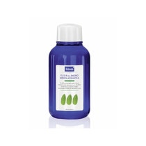 Kelemata Officinalia Menta Acquatica Elisir Per Il Bagno 500ml-2