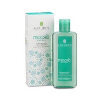 Nature's Muschio D'Acqua Bagnodoccia Setificante 200ml -2