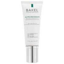 Bakel Nutri Enhancer Maschera Ultranutriente Viso 75ml-1