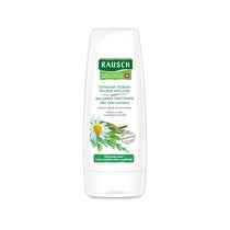 Rausch Schweizer Kräuter Pflege-Spülung 200 ml-3