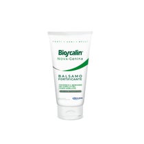 Bioscalin Nova Genina stärkender Conditioner 150ml-2